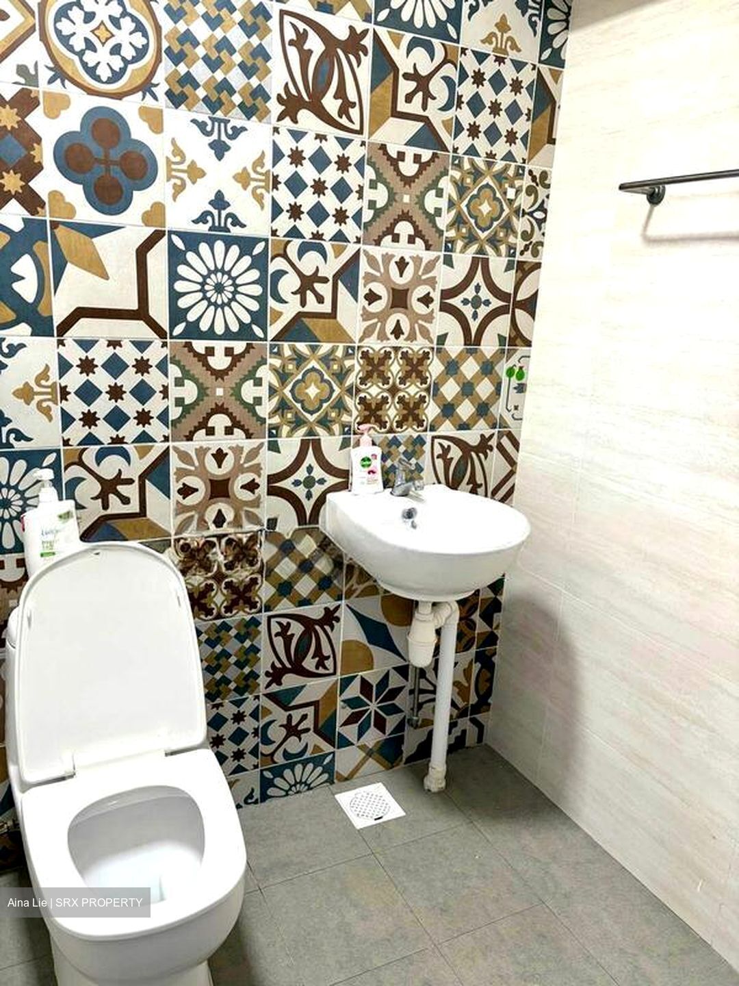 Blk 335 Sembawang Close (Sembawang), HDB 4 Rooms #568313351